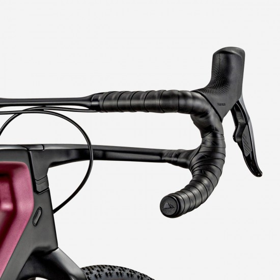 おんみー】Canyon Pace T-Bar 100mm おんみー】Canyon Pace T-Bar